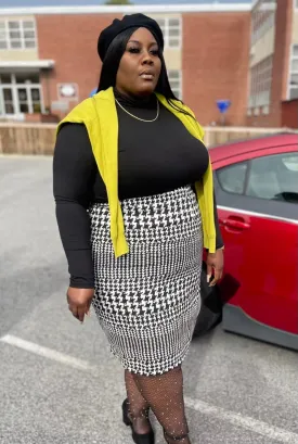 Mock Me Curvy