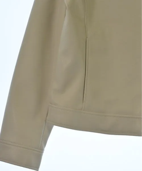 NATURAL BEAUTY BASIC Motercycle Jackets