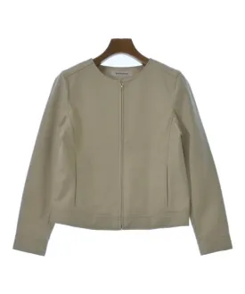 NATURAL BEAUTY BASIC Motercycle Jackets