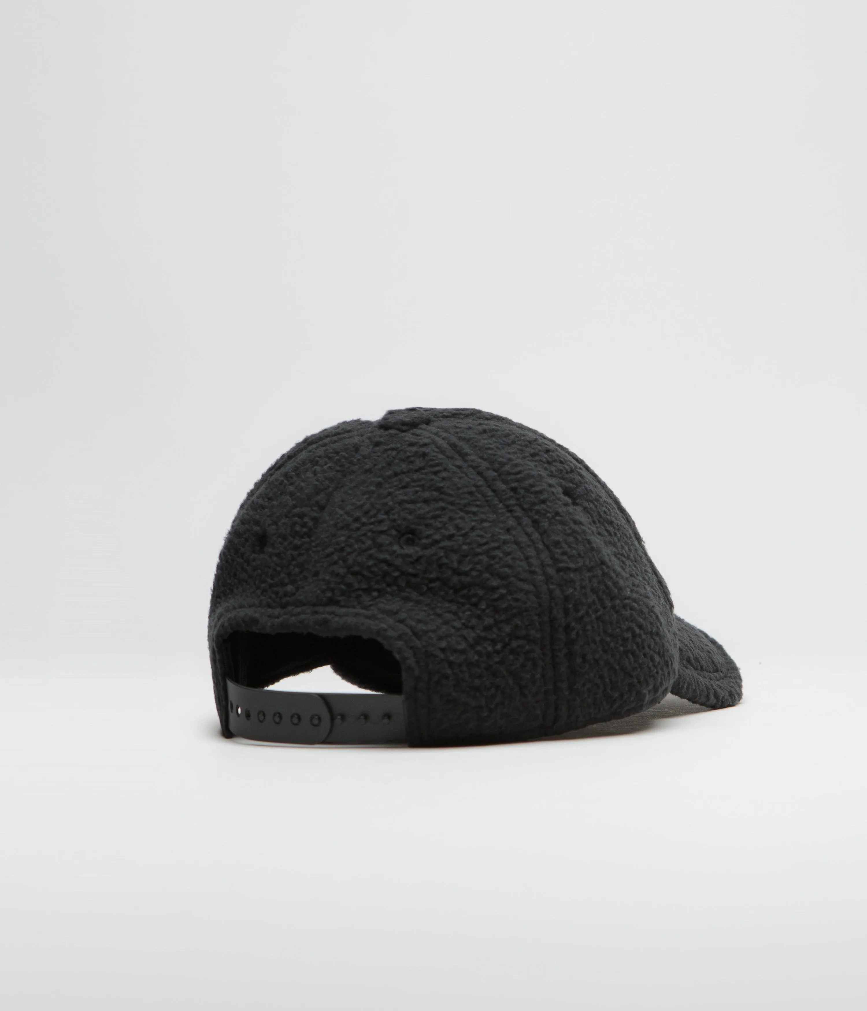 Nike Club Cap - Black