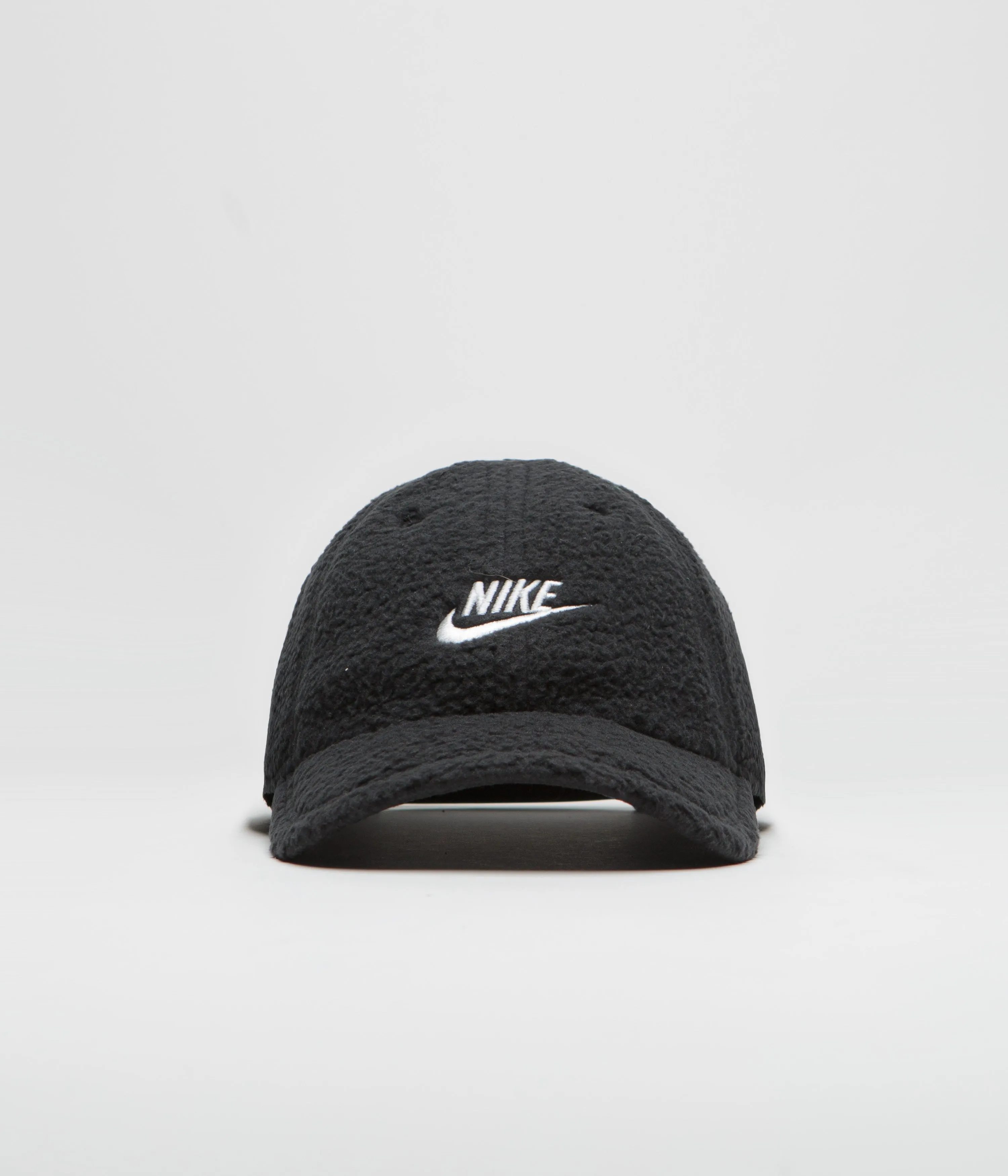 Nike Club Cap - Black