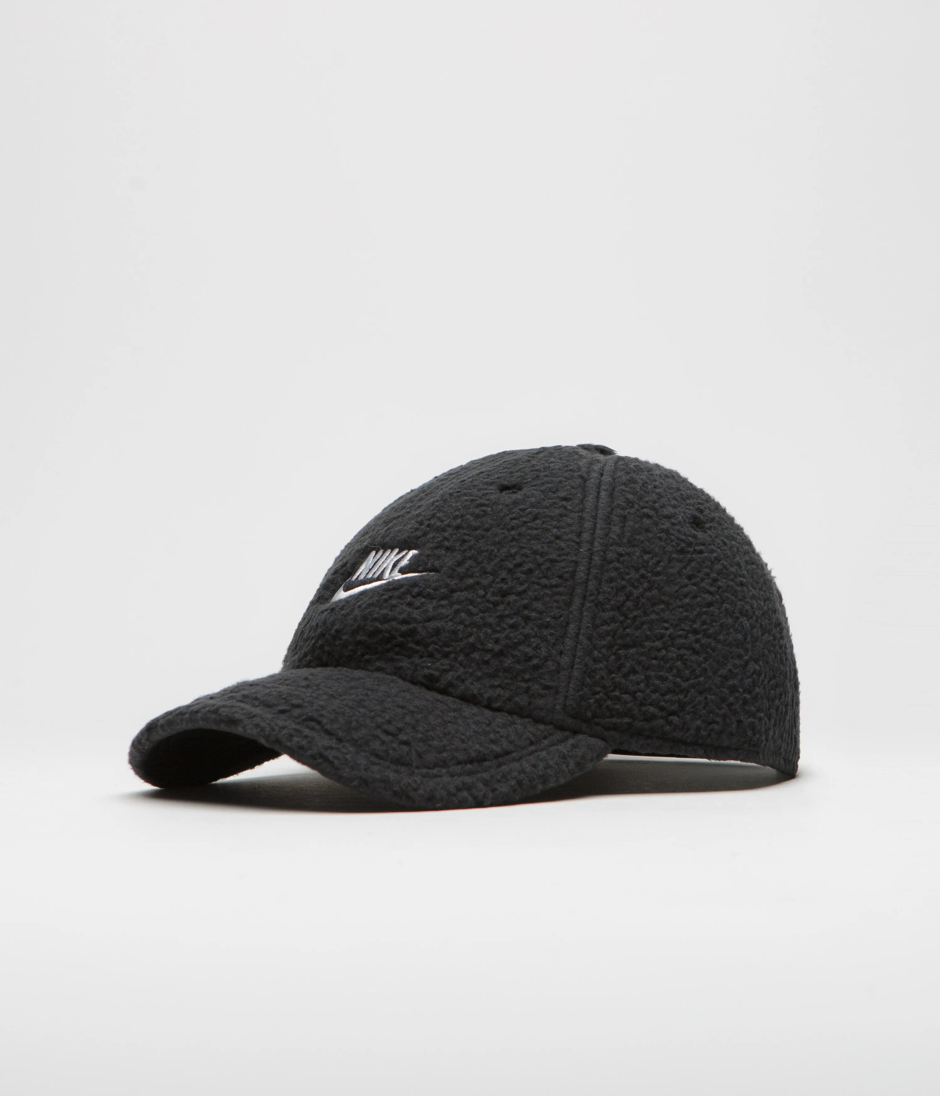 Nike Club Cap - Black