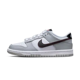 Nike Dunk Low SE GS 'Jackpot'