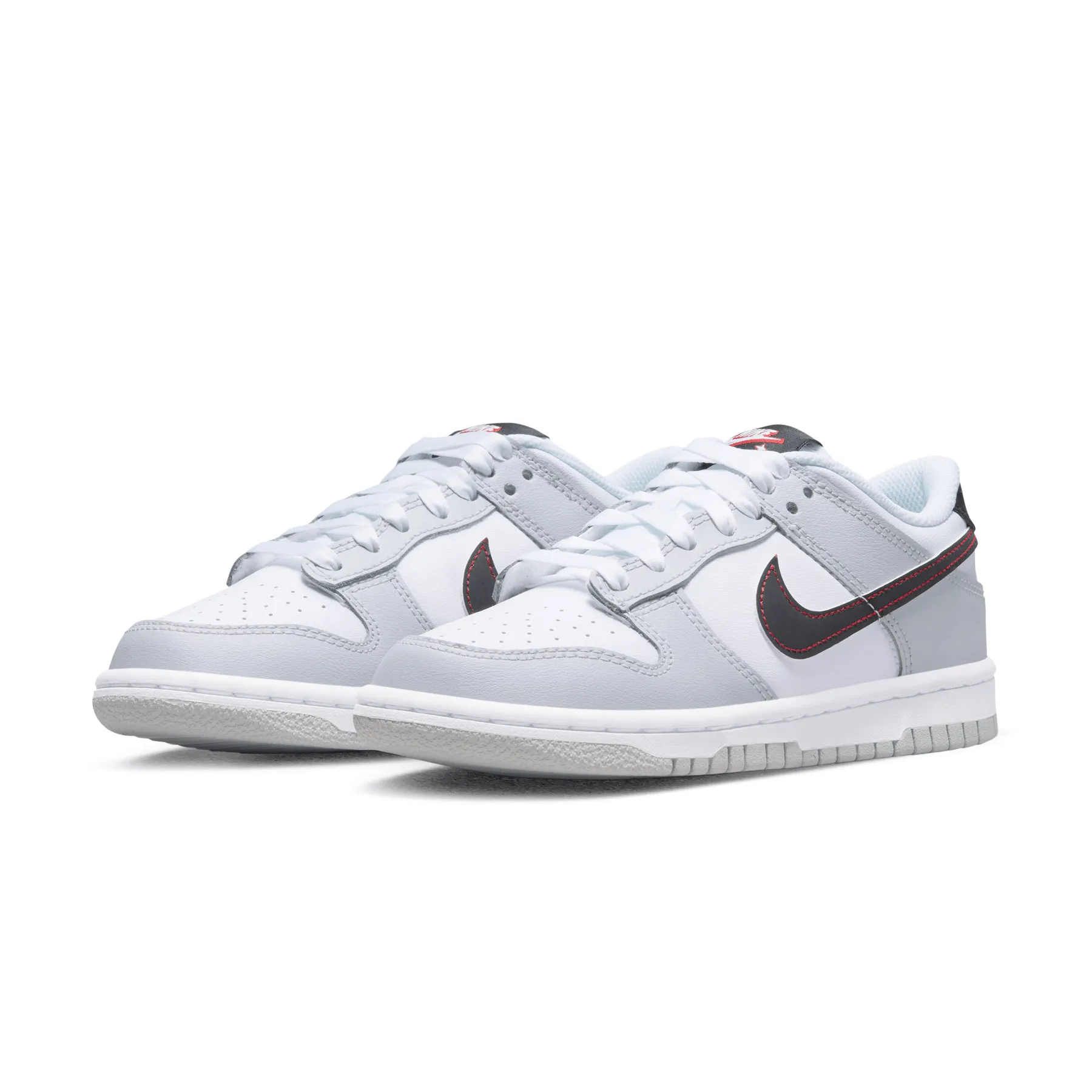 Nike Dunk Low SE GS 'Jackpot'