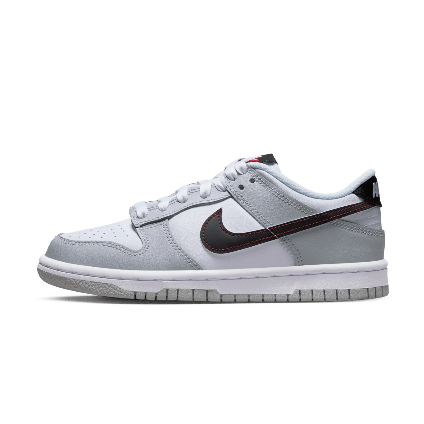 Nike Dunk Low SE GS 'Jackpot'