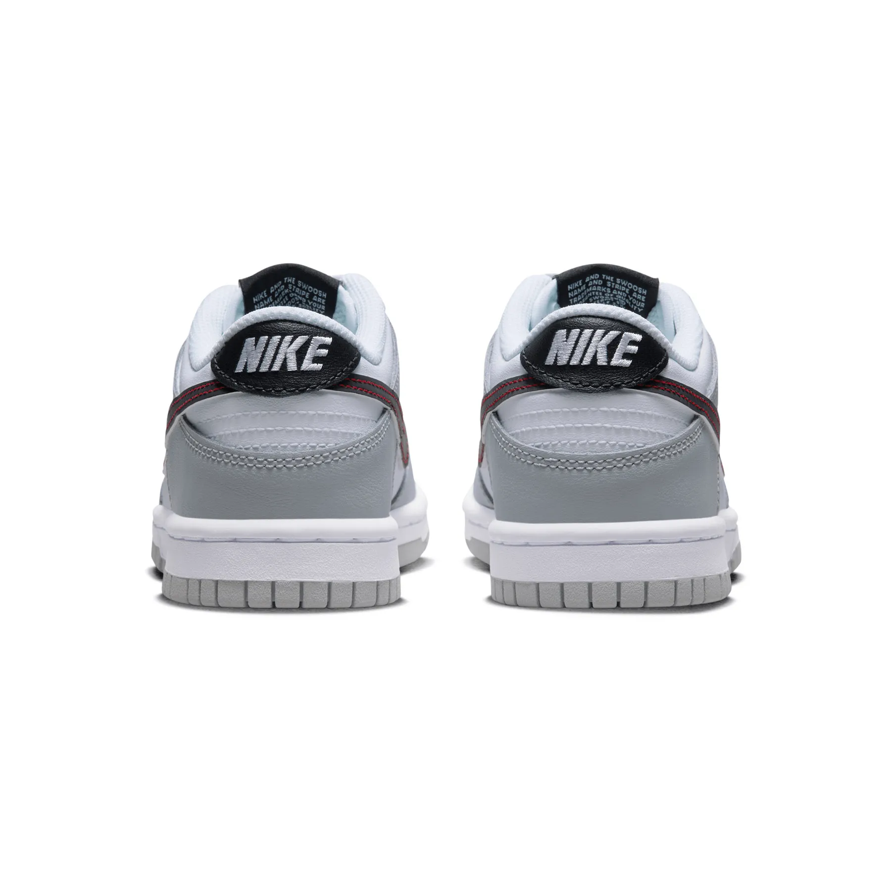 Nike Dunk Low SE GS 'Jackpot'