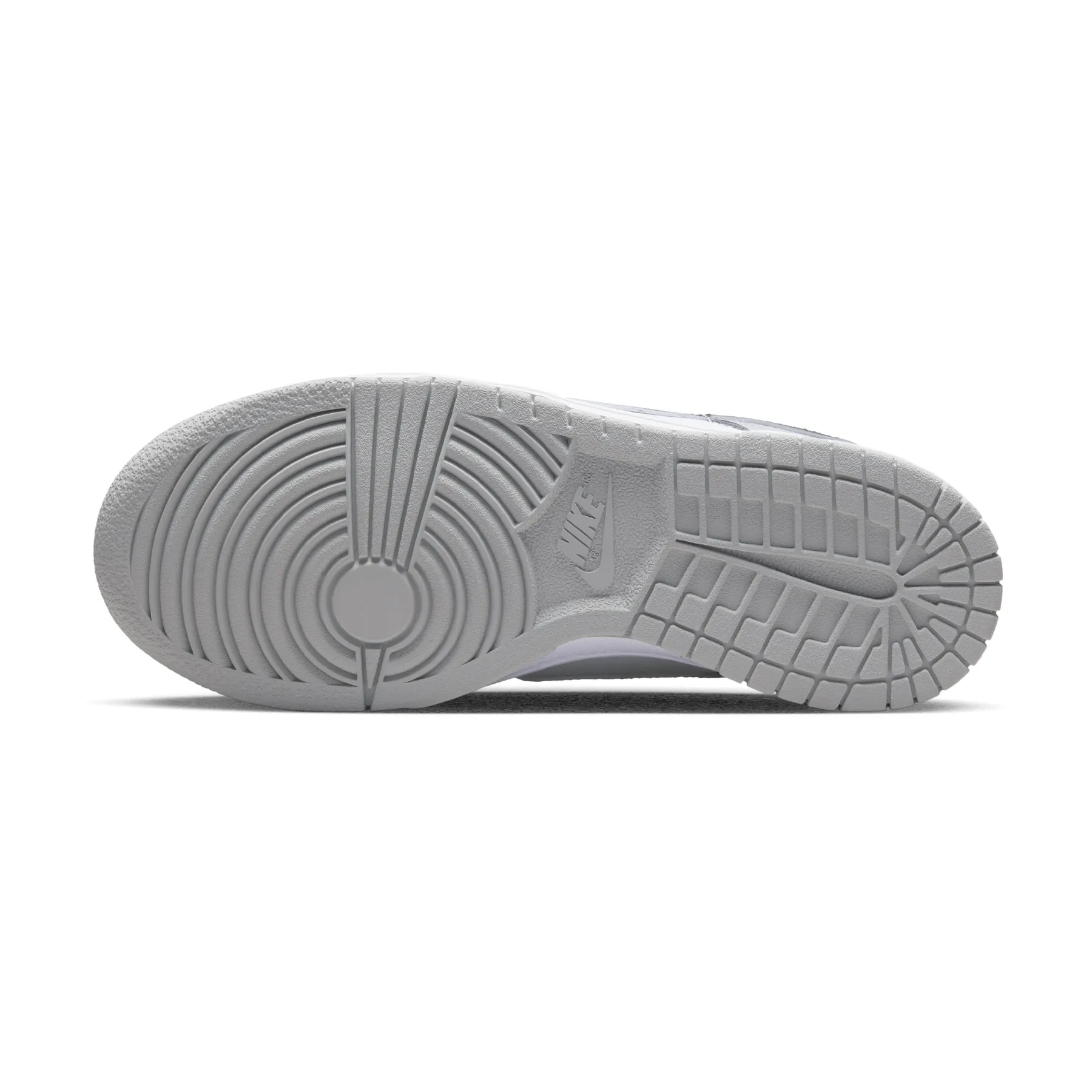 Nike Dunk Low SE GS 'Jackpot'