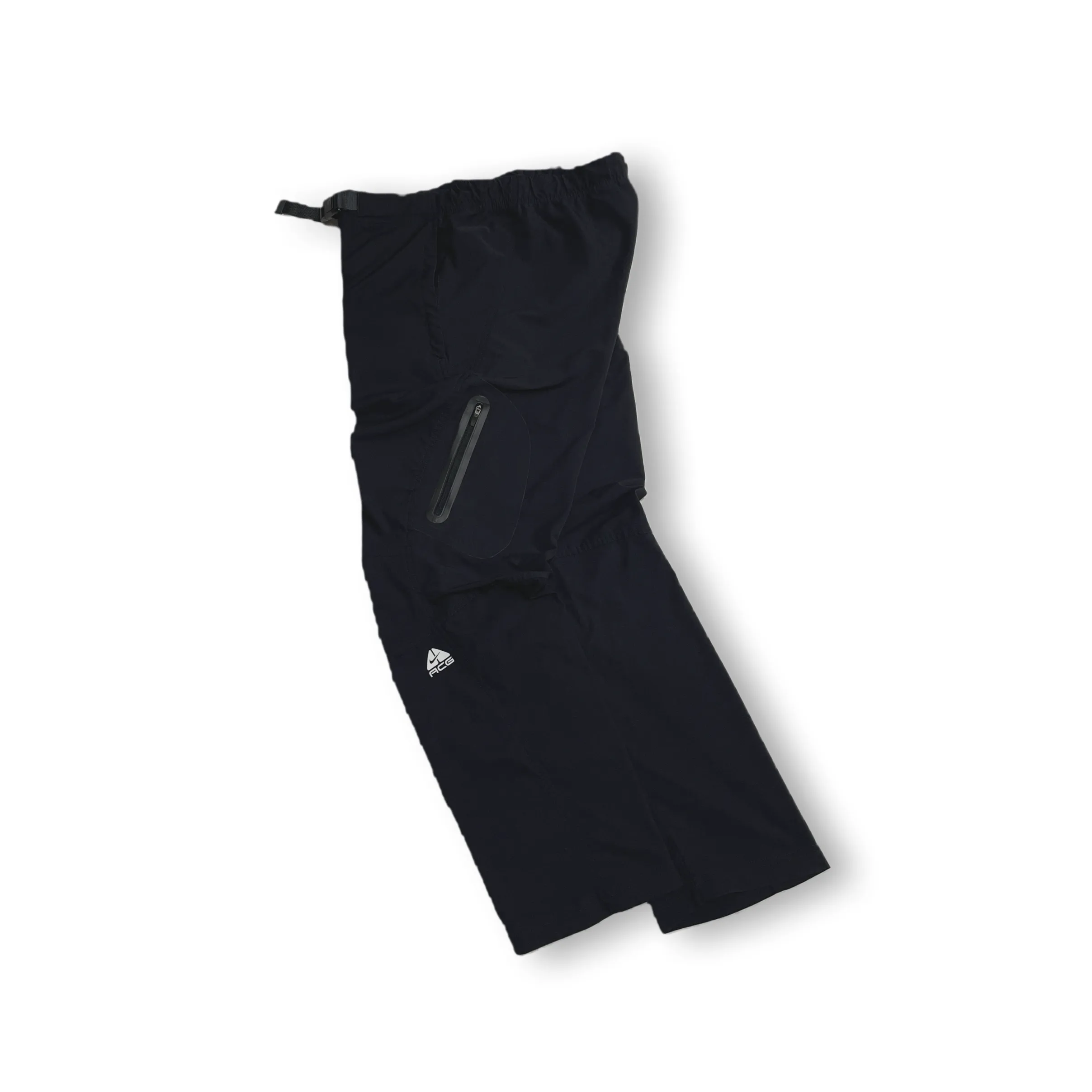 NIKE Fit-Dry ACG Climbing Pant