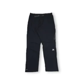 NIKE Fit-Dry ACG Climbing Pant