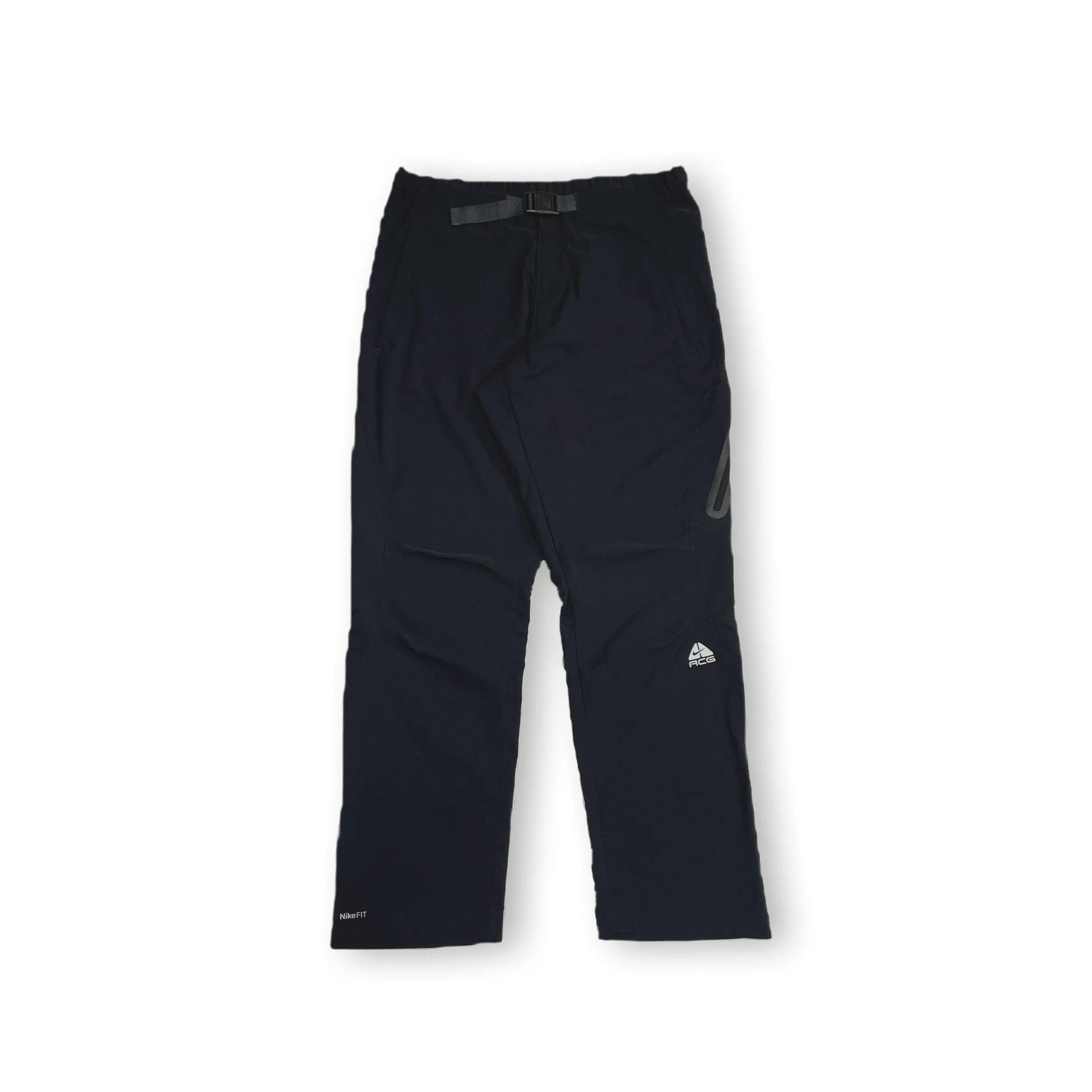 NIKE Fit-Dry ACG Climbing Pant