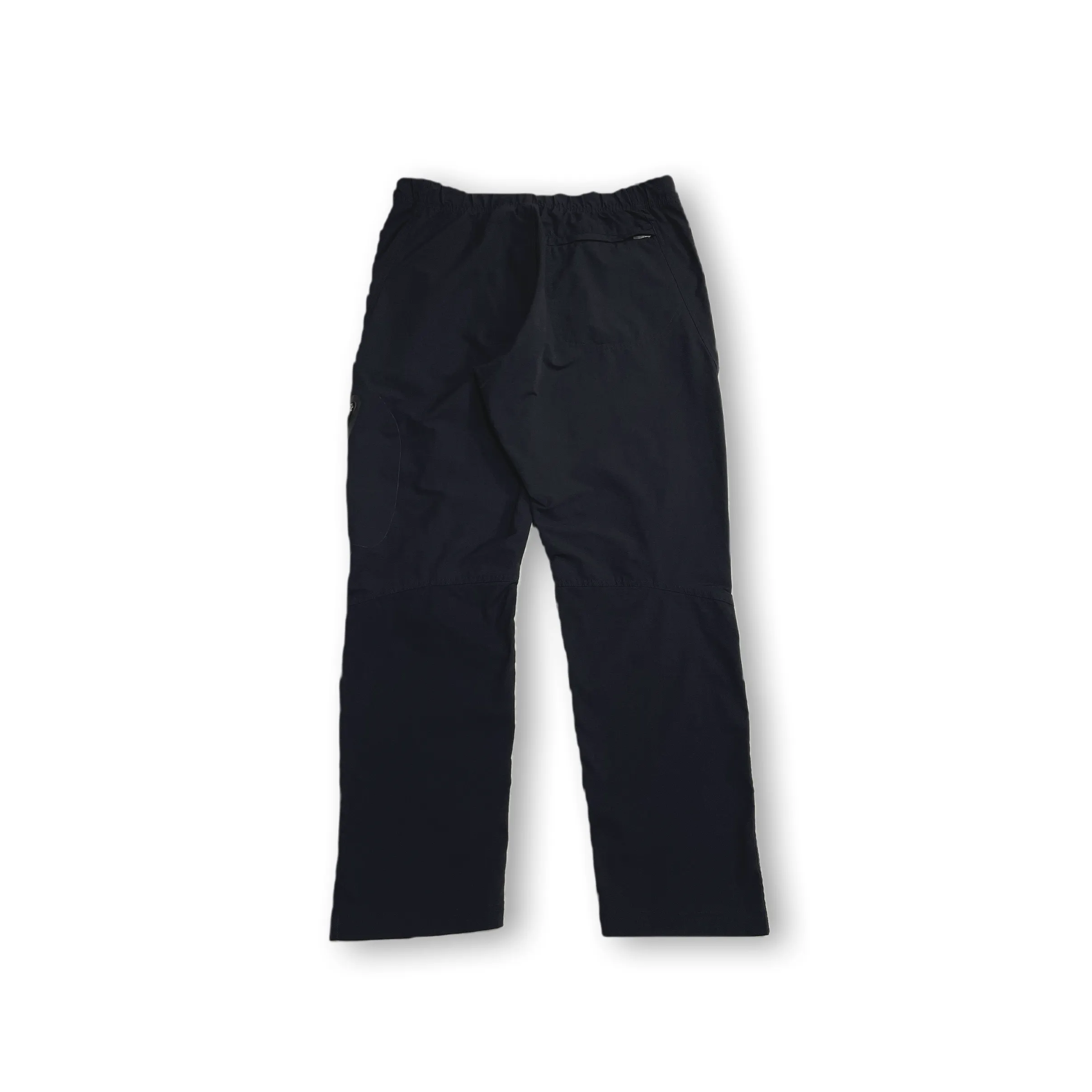 NIKE Fit-Dry ACG Climbing Pant