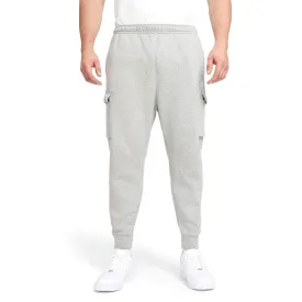 Nike Sportswear Club Fleece Mens Cargo Pants