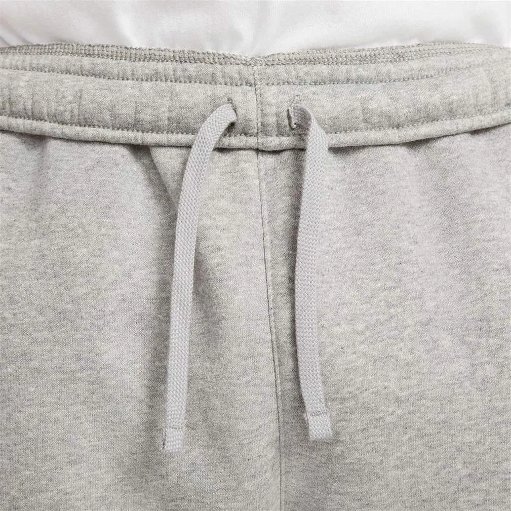 Nike Sportswear Club Fleece Mens Cargo Pants