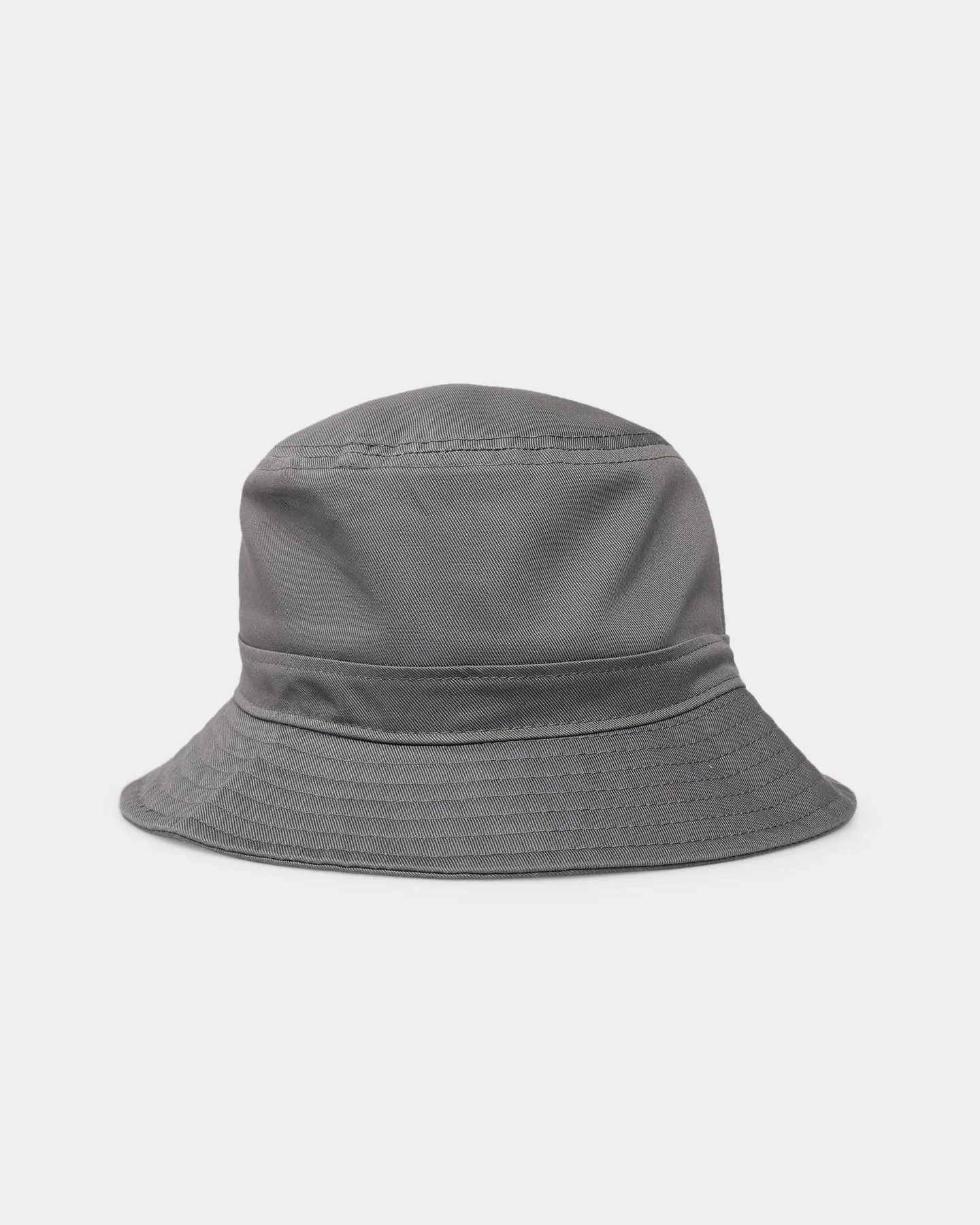 Nike Sportswear Futura Core Bucket Hat Washed Iron Grey