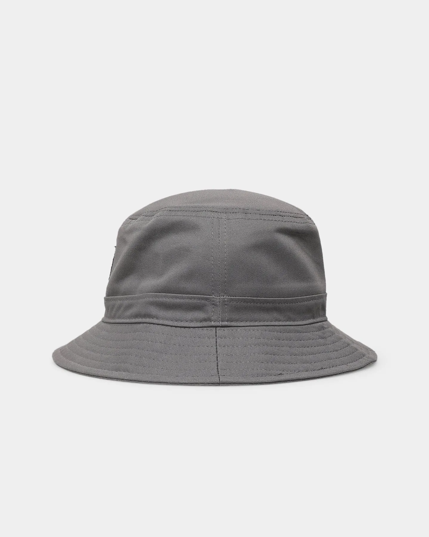 Nike Sportswear Futura Core Bucket Hat Washed Iron Grey
