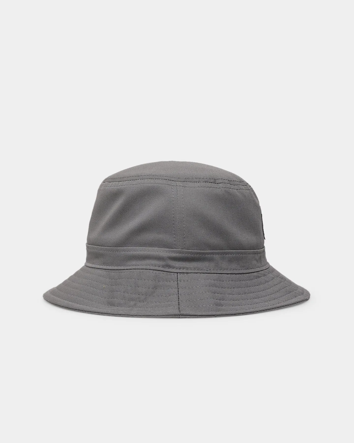 Nike Sportswear Futura Core Bucket Hat Washed Iron Grey