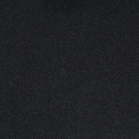 Old Navy Twill - Black