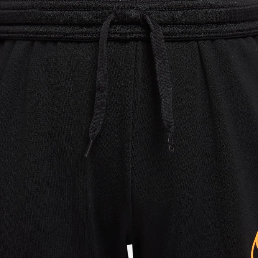 Pantalon jogging Nike Therma Academy  Winter Warrior Junior - Noir