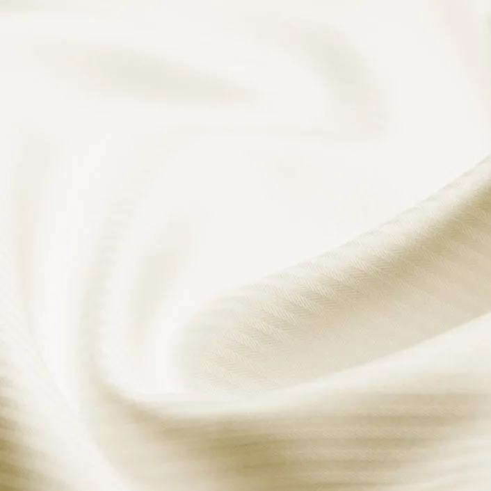 Poly-Cotton Herringbone Pocket Lining - 60" wide (By The Yard)