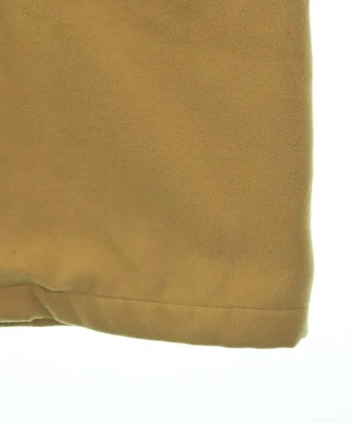REMI RELIEF Soutien collar coats