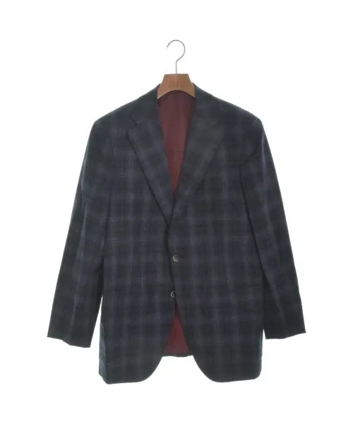 RING JACKET Blazers/Suit jackets
