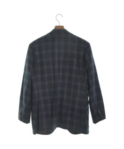 RING JACKET Blazers/Suit jackets
