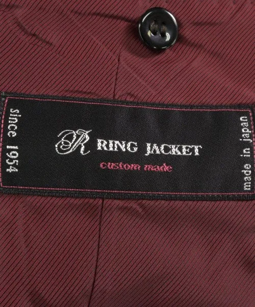 RING JACKET Blazers/Suit jackets