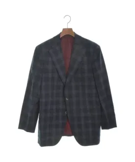 RING JACKET Blazers/Suit jackets