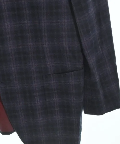 RING JACKET Blazers/Suit jackets