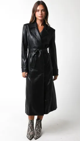 Scottie Jacket
