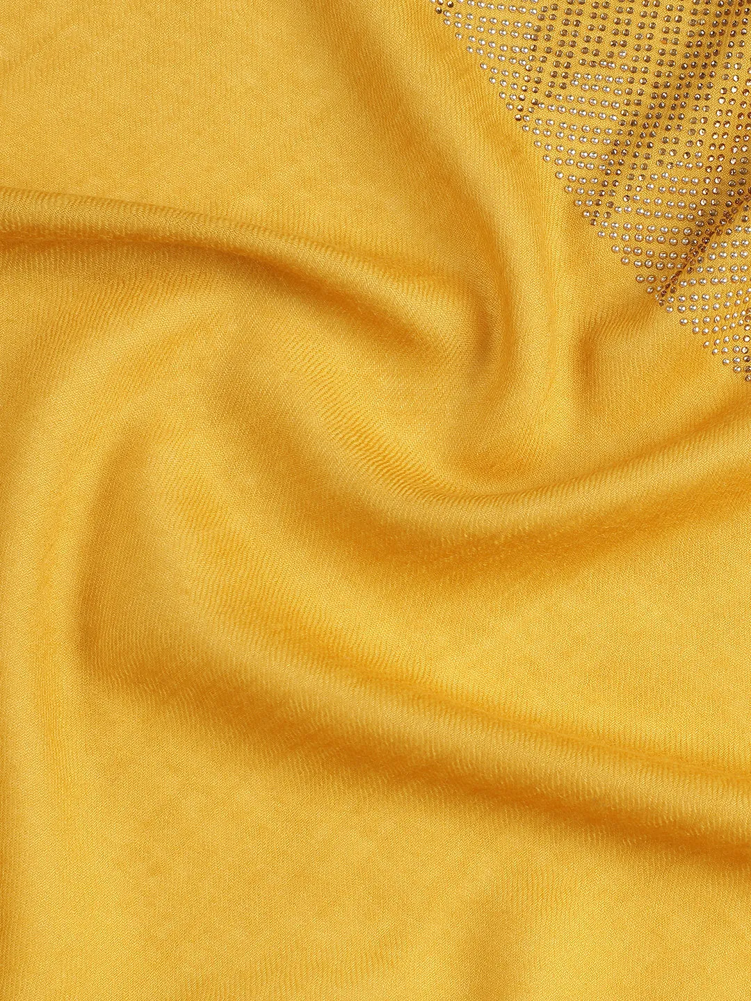 Shimmering Nightfall Shawl Embrace Effortless Style