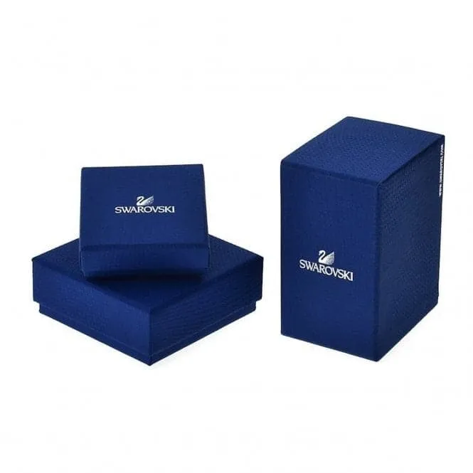Swarovski Charm 1109750