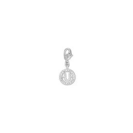 Swarovski Charm 1109750