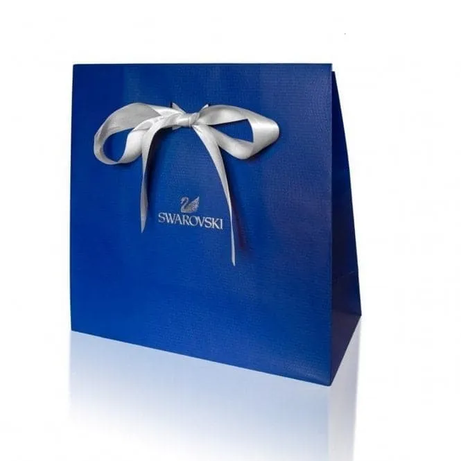 Swarovski Charm 1109750