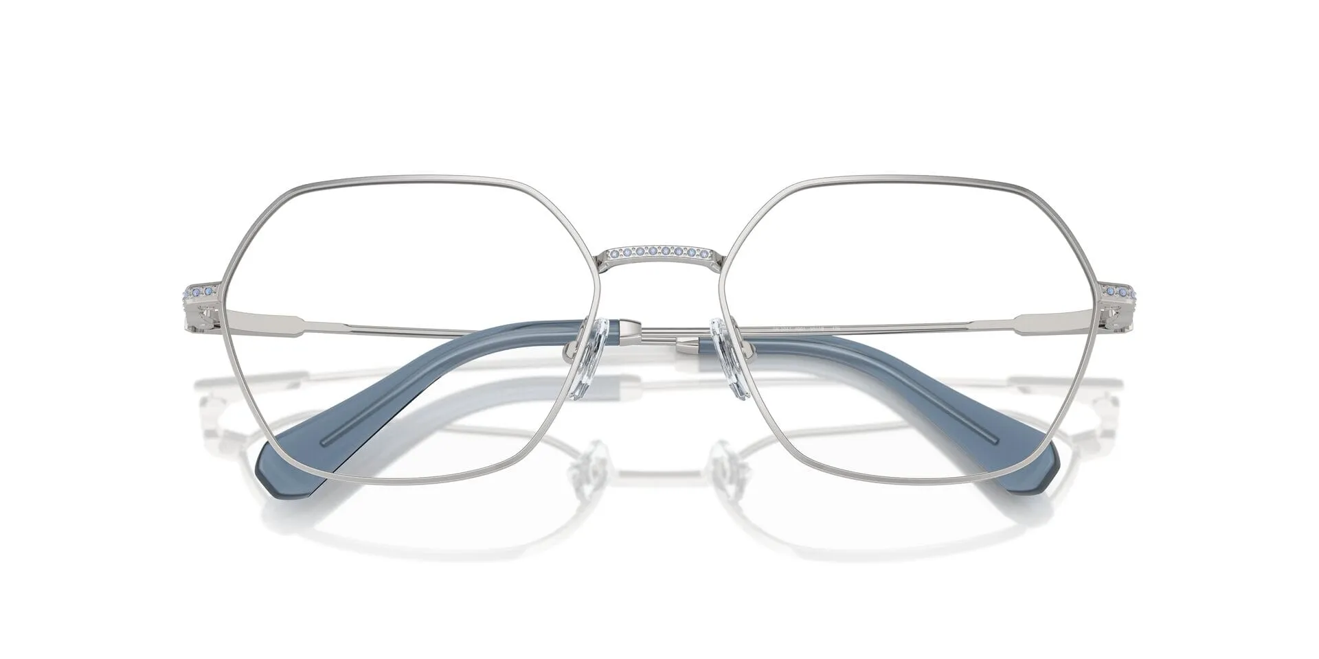 Swarovski SK1011 4001