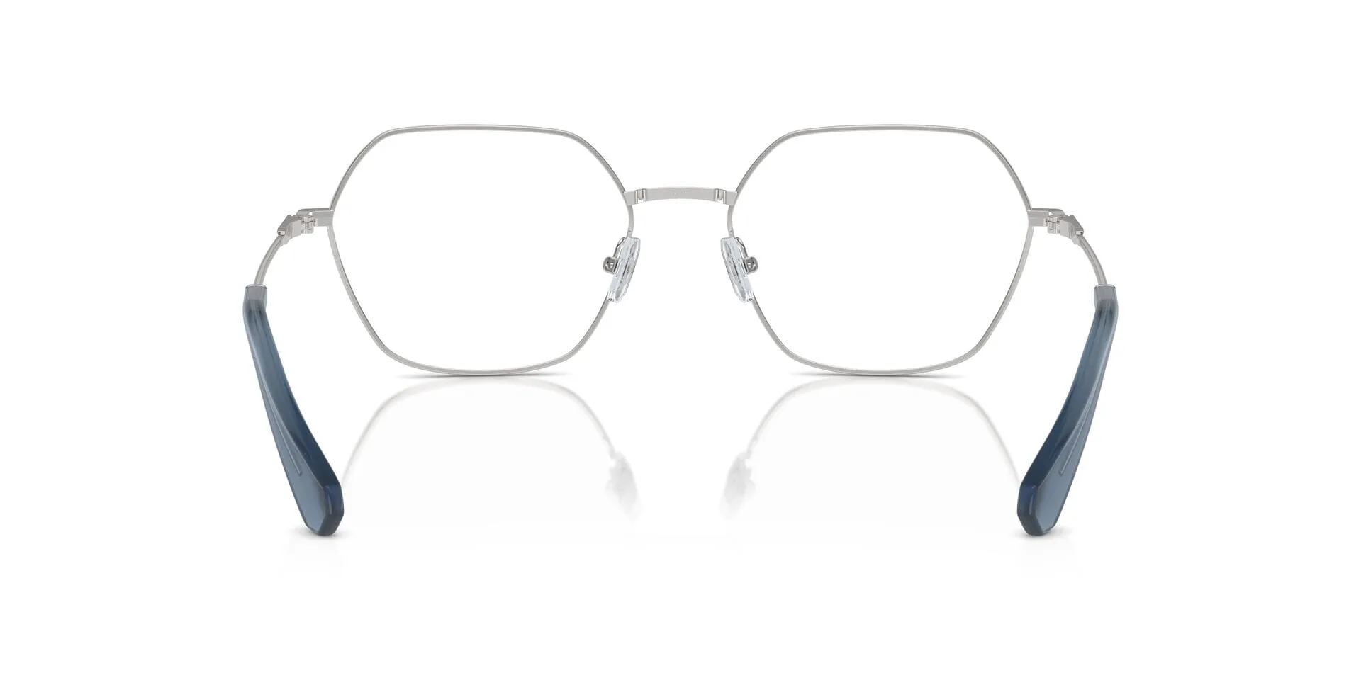 Swarovski SK1011 4001