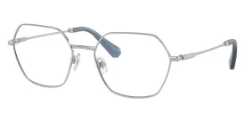 Swarovski SK1011 4001