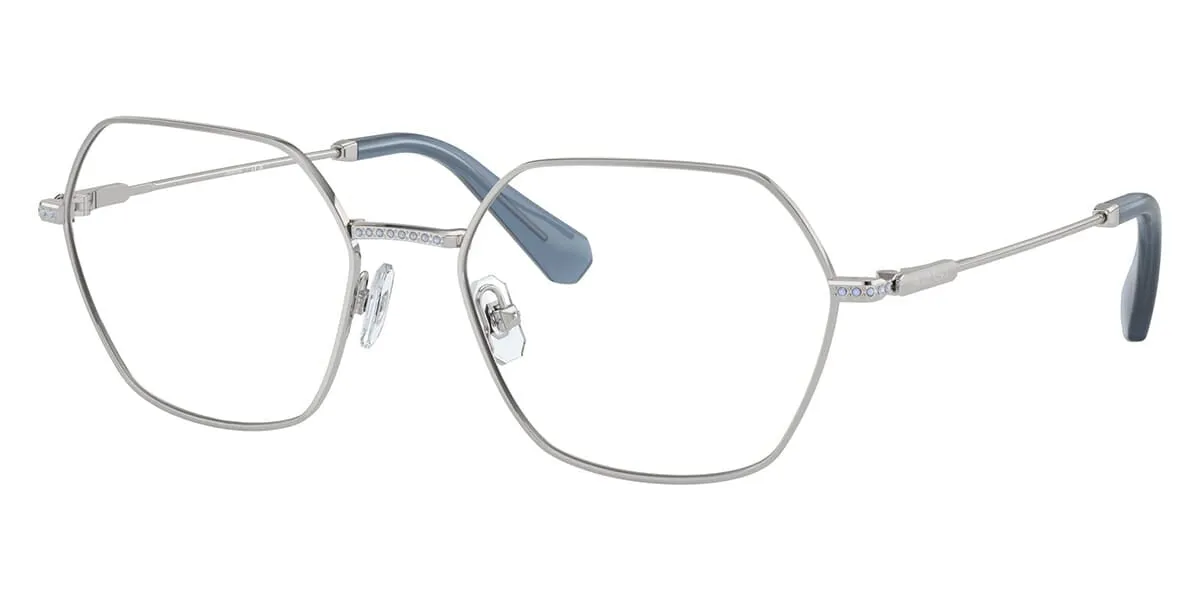 Swarovski SK1011 4001