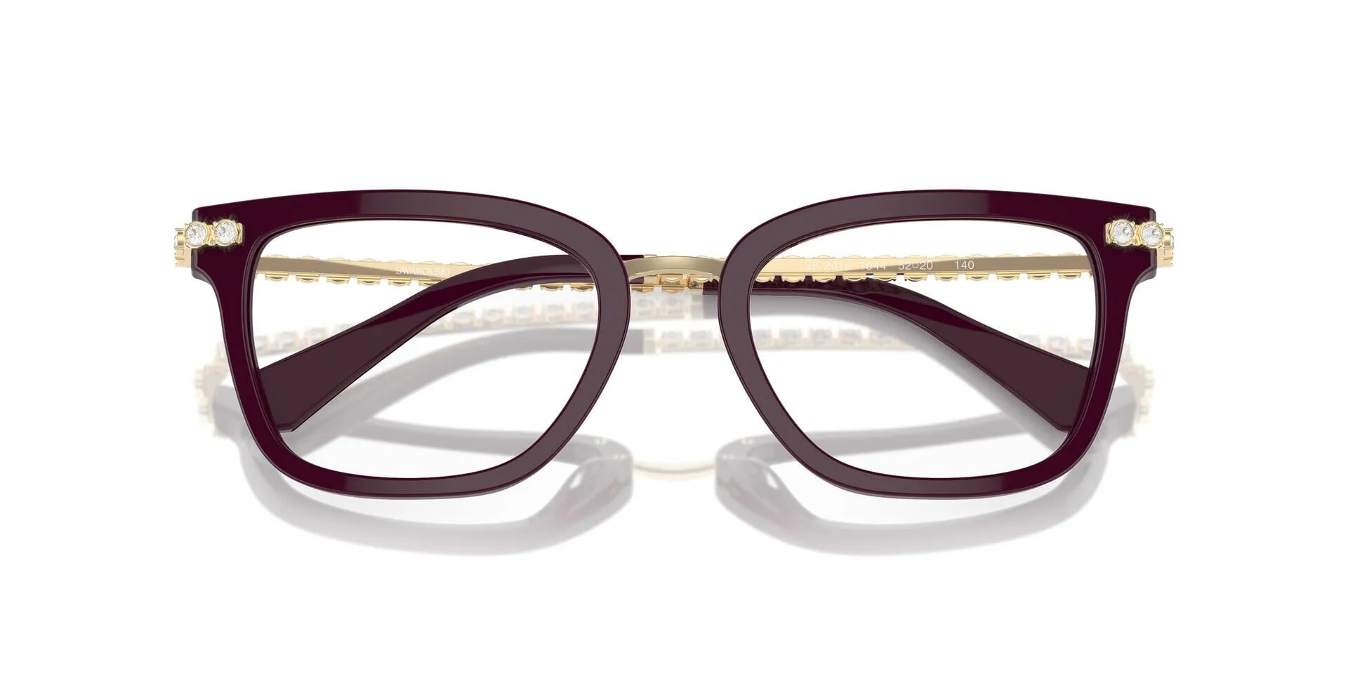 Swarovski SK2018 1044