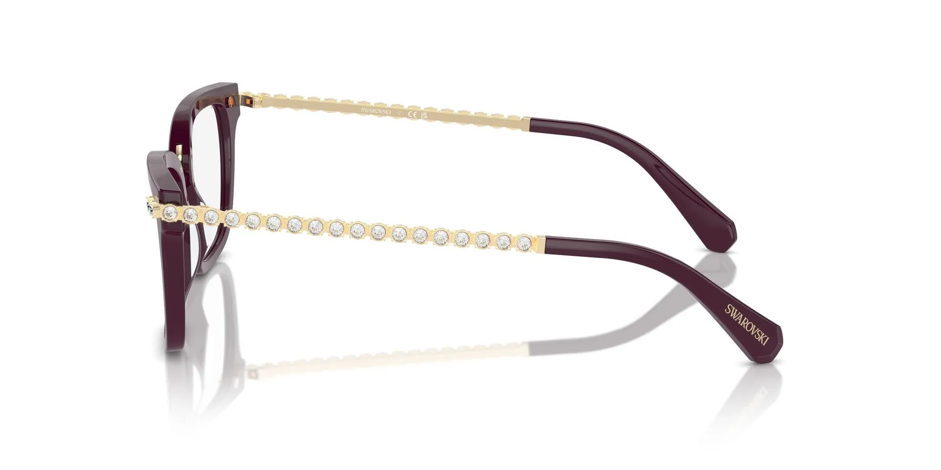 Swarovski SK2018 1044