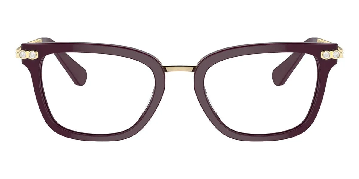 Swarovski SK2018 1044