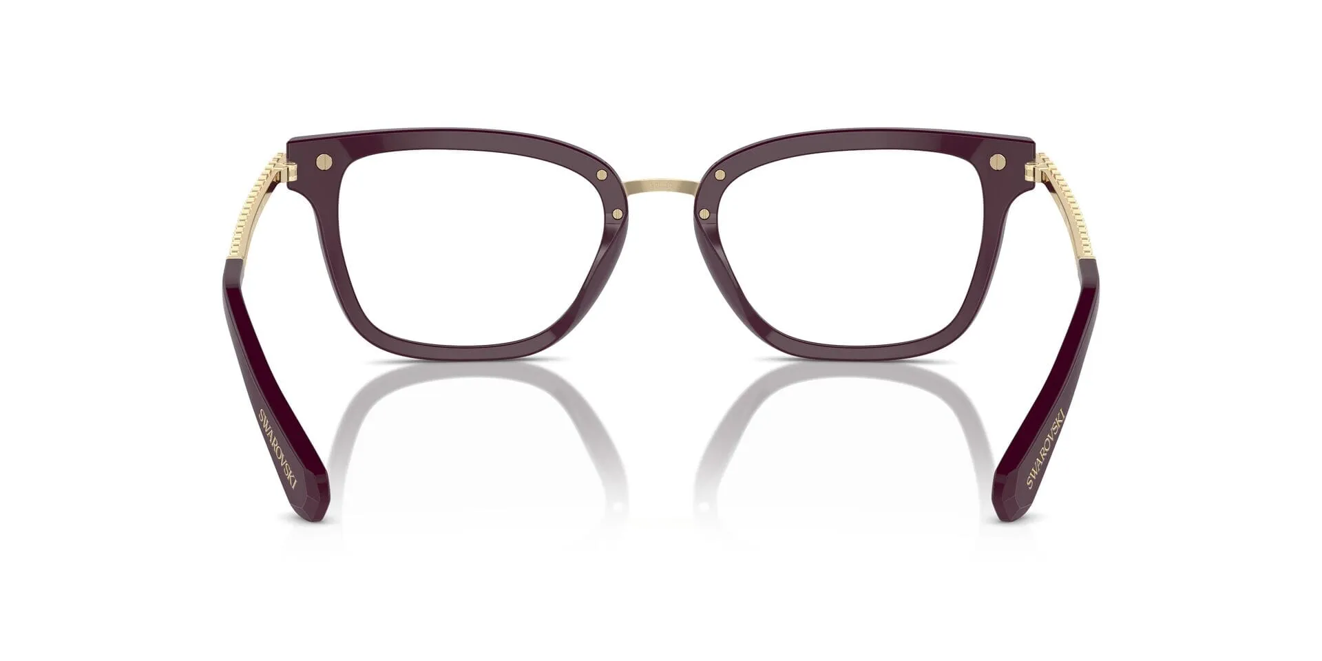 Swarovski SK2018 1044