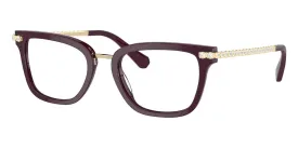 Swarovski SK2018 1044