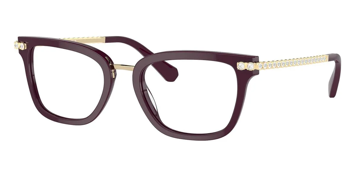 Swarovski SK2018 1044