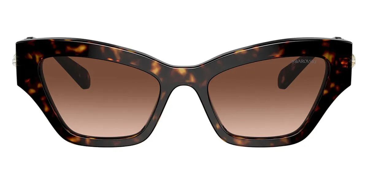 Swarovski SK6021 1002/3B