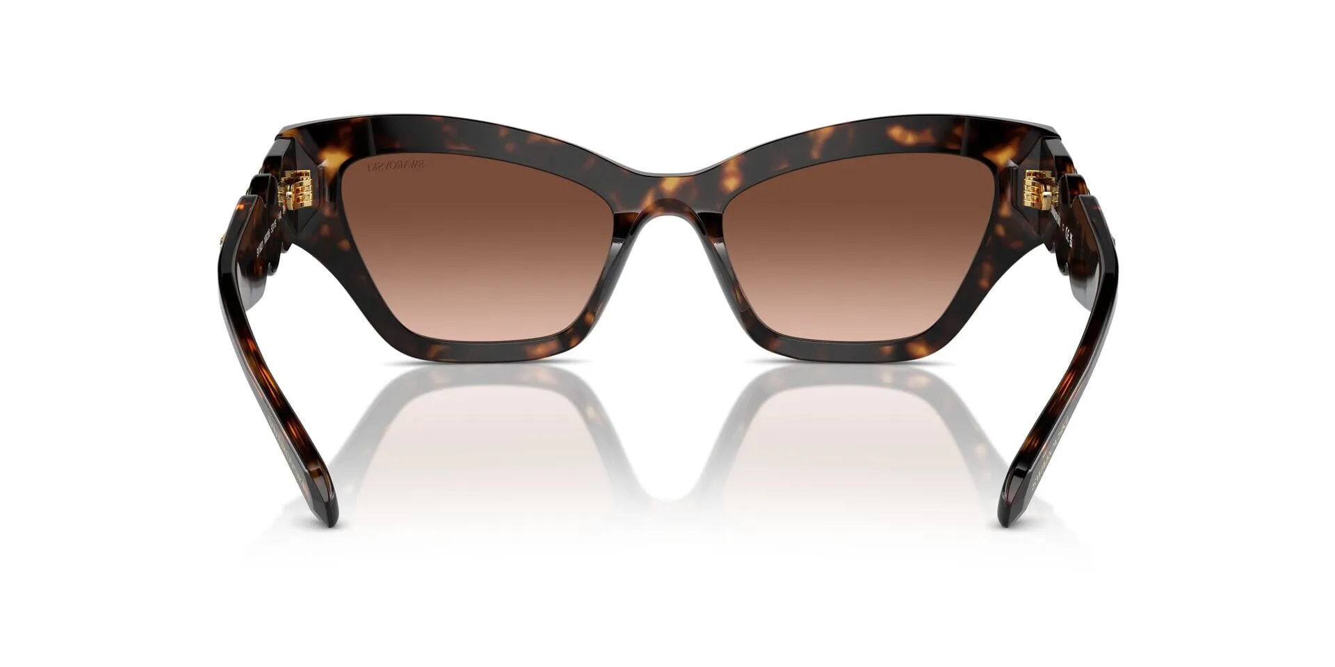 Swarovski SK6021 1002/3B