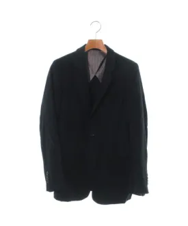 u-ni-ty Casual jackets