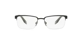 Ve1241 Versace Eyeglasses