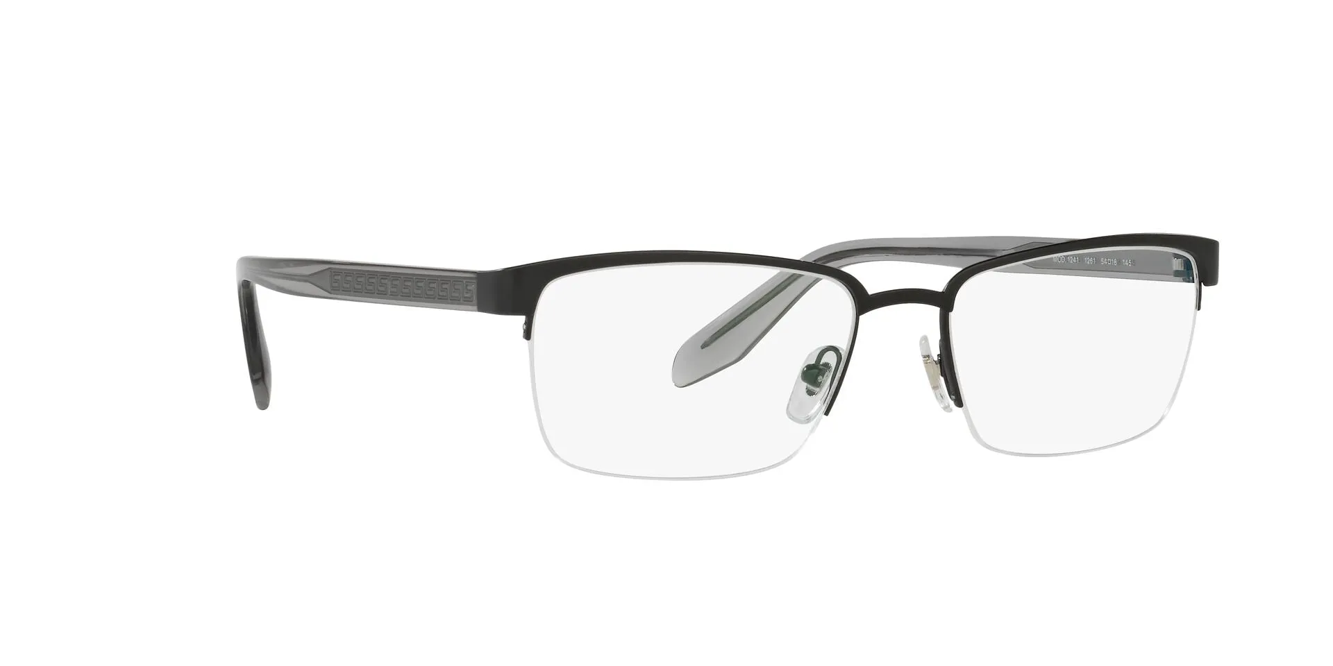 Ve1241 Versace Eyeglasses