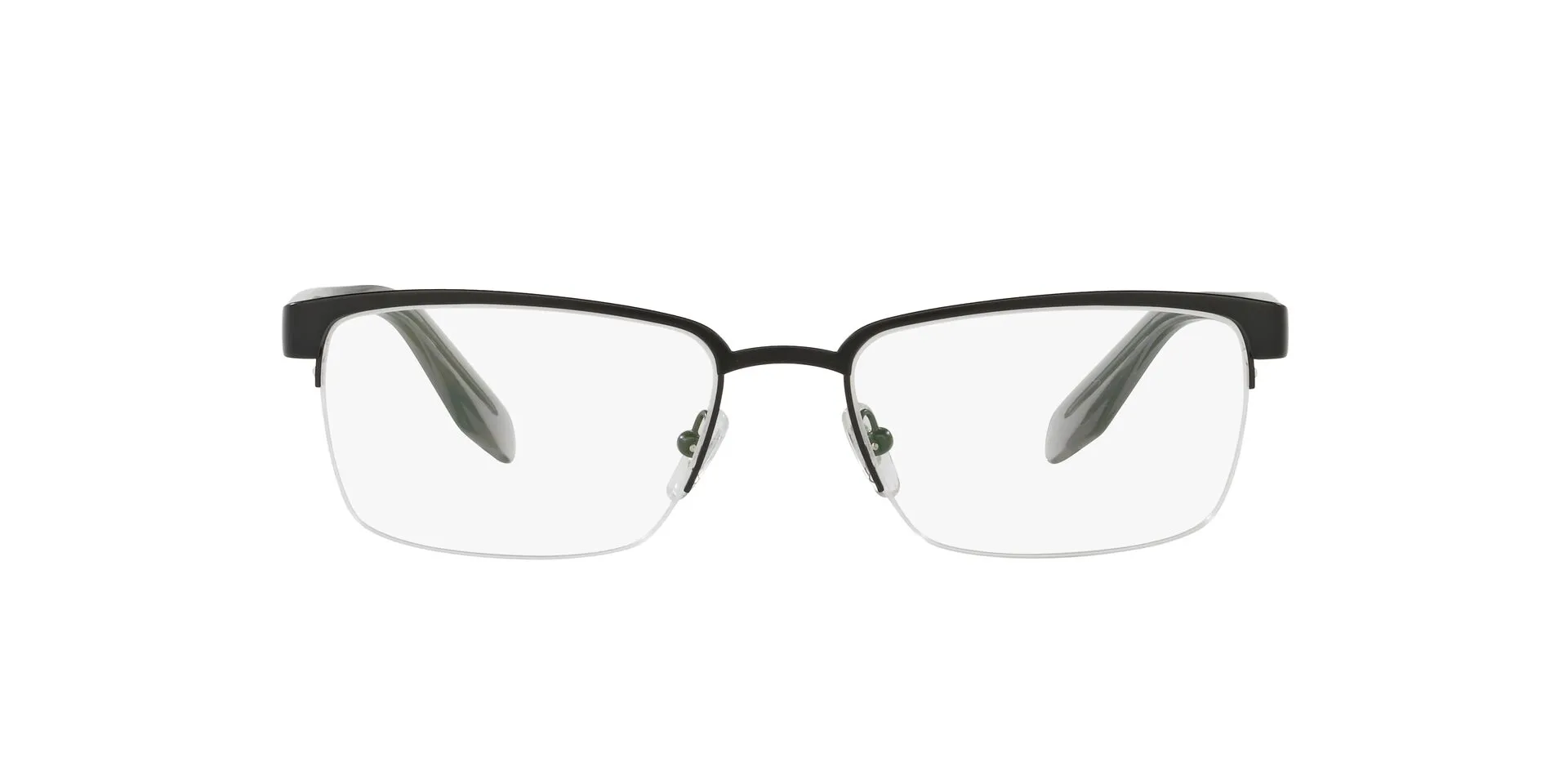 Ve1241 Versace Eyeglasses